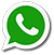 whatsapp-logo-50x50